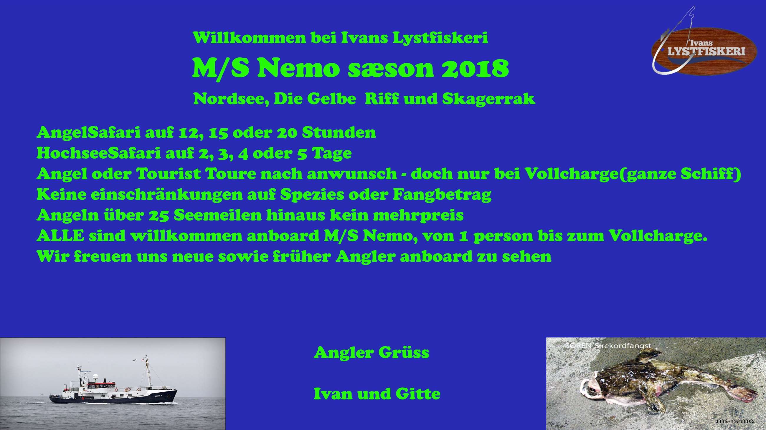 hjemmeside2018-1-de