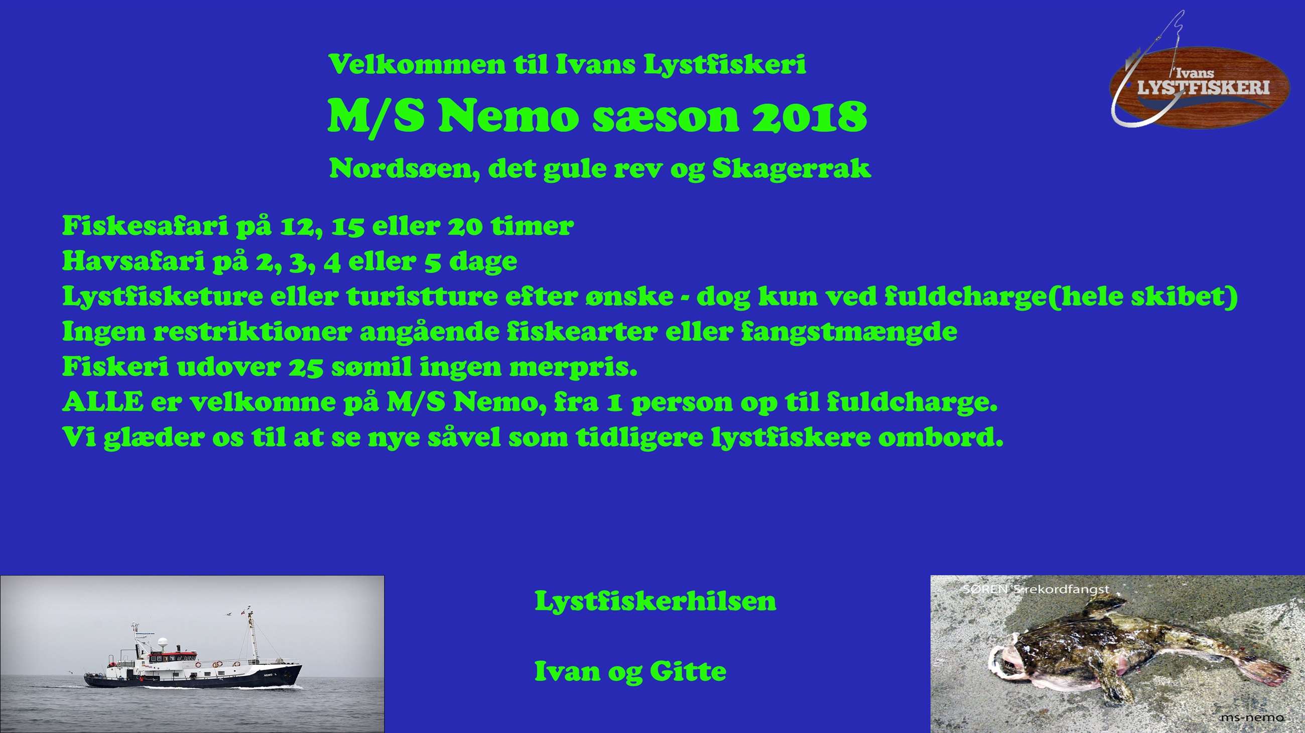 hjemmeside2018-1